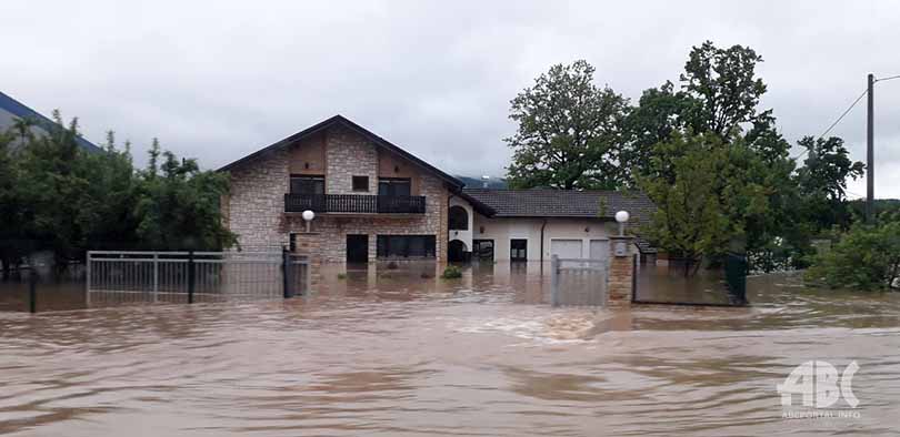 poplave-bosna-2.jpg