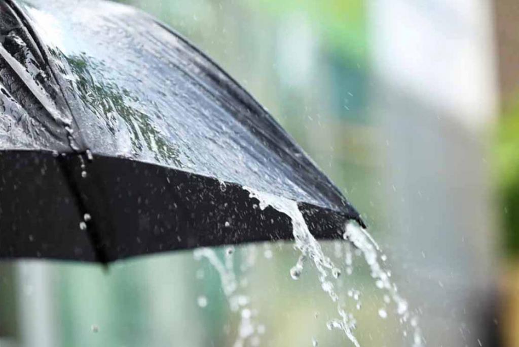 Uskoro ponovo kiša i snijeg, no temperature i dalje iznadprosječne za  siječanj | ABC